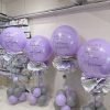 Opening Balloons stand .JPG 153