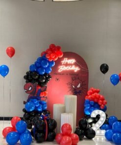img 0939
